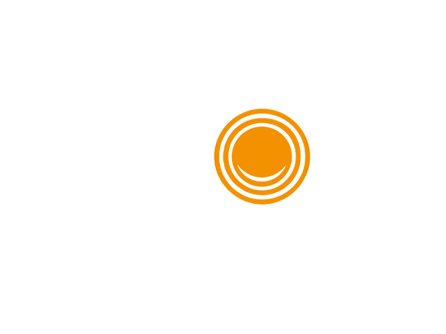 Maboke TV